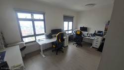 Blk 79A Central Horizon (Toa Payoh), HDB 4 Rooms #631059451